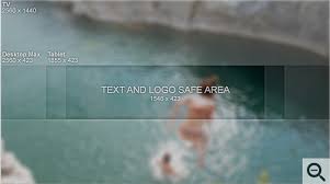 Alex ist quasi profi im youtube kanal erstellen und hat mir deshalb von vorn herein ein paar sehr wertvolle tipps gegeben, damit ich nicht als blutiger anfänger bei null starten muss. Youtube Kanal Erstellen Und Optimal Einrichten