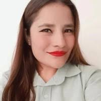 40+ "Cyntia Ruiz" profiles
