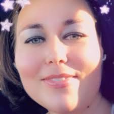 Stream Amanda Melissa Dodd music