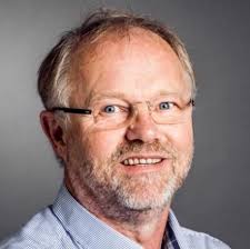 POLITECNICO DI TORINO Repository ISTITUZIONALE