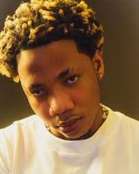 KIKI MELISSA (@TheKikiMelissa)