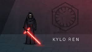 Star Wars Pixalted Gifs Pixel Art Star Wars Art Star Wars