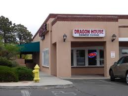 Read reviews from fu yuang chinese restaurant at 3107 eubank blvd ne in albuquerque 87111 from trusted albuquerque restaurant reviewers. 10 Best Chinese Restaurants In Albuquerque Tripadvisor