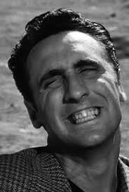 Timothy Carey (I) (11 de Março de 1929)