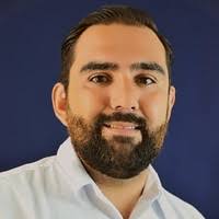 70+ "Antonio Madriz" profiles