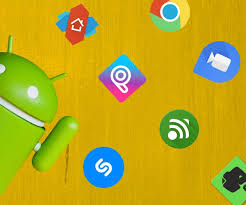 Fortunately, once you master the download process, y. Where Can I Download Interesting And Free Mobile Apps Urgi Org