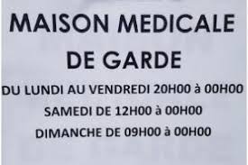 Contamines cluses cluses hors secteur : Medecin De Garde Valence Medecin Sos 16460 Aujourd Hui