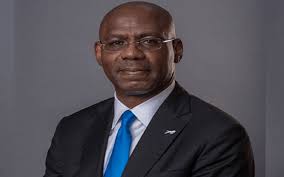 COVID-19: Union Bank closes some branches, downgrades activities in FCT,  Lagos, Ogun