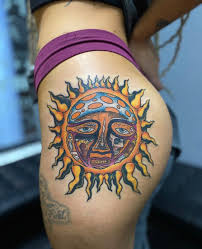 See more ideas about sublime tattoo, tattoos, sublime. Facebook