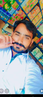 ملک لطیف آفیشل Malik Latif official