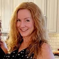 Regina Jarrell's Instagram, Twitter & Facebook