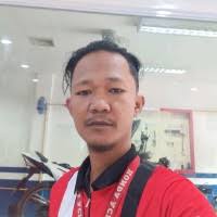 30+ "Michael Ariola" profiles