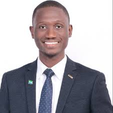 It was a pleasure to host H.E Dr.