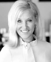 16TH ANNUAL AWARDS GALA J U LY 2020