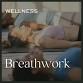 Breathwork with Susannah Taylor — Thyme event image
