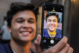 Freshman former Vine star turns to Instagram, YouTube