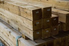 We did not find results for: Choosing The Right Wood For Any Job