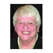 Andrew Family Obituaries