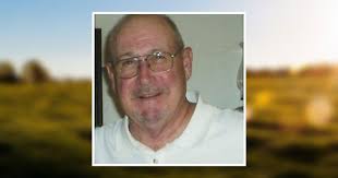 Edward C. "Butch" Powers Obituary February 19, 2023