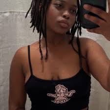 Maine just handed a GIRLS' state pole vault title to a trans-female athlete  competing in the girls' division. In 2023, John Spencer (left), tied for  fifth place in boys' pole vault at