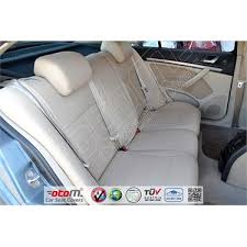 Otom Tofas Dogan Slx 1993 2000 California Design Araca Ozel Fiyati