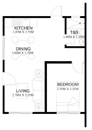 Thanks to their small footprints and efficient layouts, small one story 2 bedroom retirement house plans offer flexibility and come in a variety of architectural styles. Thoughtskoto
