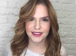 Fundraiser for Rachel Weaver by Vanessa Gonzalez : Medical expenses for  Weavs #team921