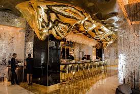 Check spelling or type a new query. A Golden Age For Dubai The Gold On 27 Bar Illuminated With Led Modules From Osram Osram Digital Systems