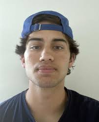 Outside The Lines With Sandwich High's Avery Richardson