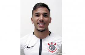 Botafogo rj sub20 v atlético paranaense sub20. Destino Pos Juninho E Inspiracao Em Guerrero Reforco Do Corinthians Sub 20 Fala Ao Meu Timao