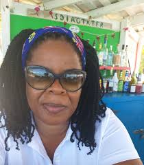 Guía de las Islas Turcas y Caicos con... Donna Gardiner