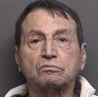 Police arrest Salina man after alleged incident with shotgun