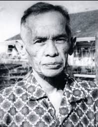 Tokoh sumber inspirasi dan penggerak terorisme dunia dengan mengatasnamakan islam, tewas minggu malam 1 mei 2011 waktu setempat. Biografi Singkat Kartosuwiryo Kisah Perjalanan Pendiri Negara Islam Indonesia Biografiku Com