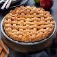 As Easy As Pie!  Mastering Apple Pie event image
