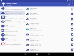(realms not supported) play dedicated . Download Servers Ultimate Free For Android Servers Ultimate Apk Download Steprimo Com