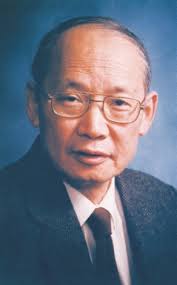 studies Program changing as focus expands