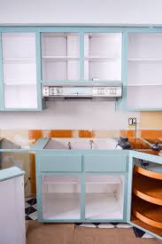 How To Paint Your Plywood Kitchen Cabinets Pmq For Two Plywood Kitchen Inside Kitchen Cabinets Diy Kitchen Renovation