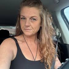 What are the best baits to use when fishing in Anna Maria Island?