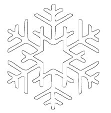 Für schöne und leichte wandgestaltung haben wir für sie wandschablonen zum. 20 Schablonen Zum Ausdrucken Ideen Schablonen Zum Ausdrucken Ausdrucken Schneeflocken