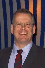 Have You Seen the Poppy Man?