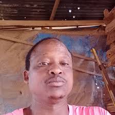 Petr Place v: ľudia