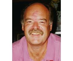 Brett Coleman Obituary (1953