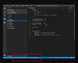 If you have followed the above steps, you should be able to launch the game right away in if your mod fails to load without any errors being logged, be sure that you have updated fabric to v0.2.0.64 or newer, and to be even more cautious. Tutorial Vscode Setup Fabric Wiki