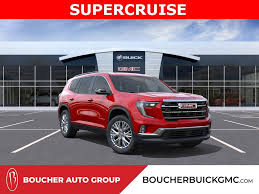 Image result for Carbon Flash 2008 Acadia