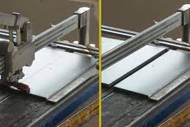 Glücklicherweise ist eine gebrochene fliese reparierbar und sie müssen kein bodenbelag sein, um. Fliesen Schneiden Fliesen Legen Diybook At