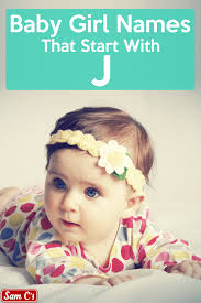 This name is considered one of the most beautiful names and is widely used in western countries. Pin On Baby