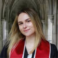 3100+ "Dasha" profiles