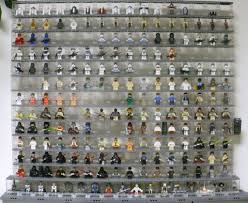 Pin On Display Show It Off