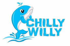 Maybe you would like to learn more about one of these? Chilly Willy S Air Conditioning Heating And Appliances 6628 Sky Pointe Dr Las Vegas Nv 89131