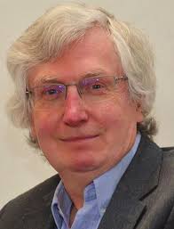 Malcolm Bates Mary Clarke Elizabeth Goodman